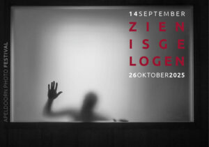 Apeldoorn Photo Campagnebeeld-festival-2025