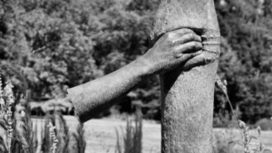 Apeldoorn Photo Award