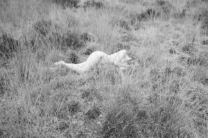 Sam Warnaar - Fotochallenge